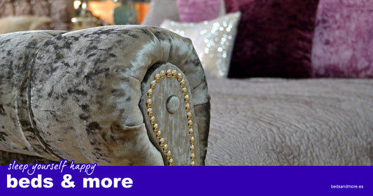 beds-and-mattresses-from-beds-more