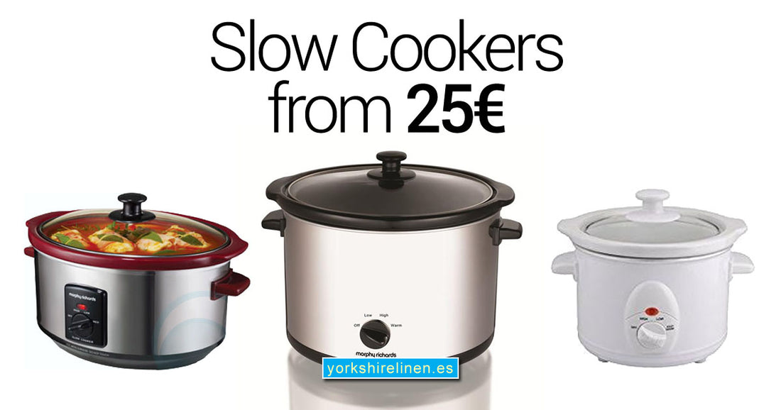 slow-cookers-from-yorkshire-linen-warehouse-spain-og-2