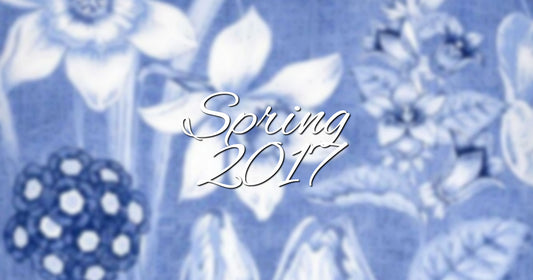 Spring 2017 Interior Decoration and Design Yorkshire Linen Mijas Marbella Spain