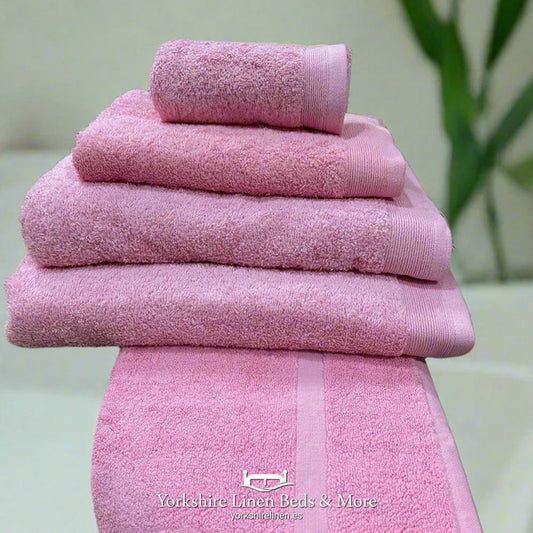 ☀️ Summer Towels!