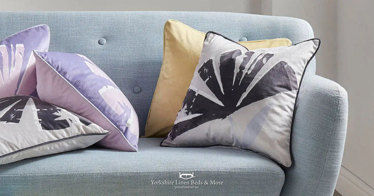 Cushions