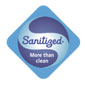 Luxury 'Soft-Like-Down' Anti-Allergy Duvet, 13.5 TOG, All Seasons SAVE 10 %