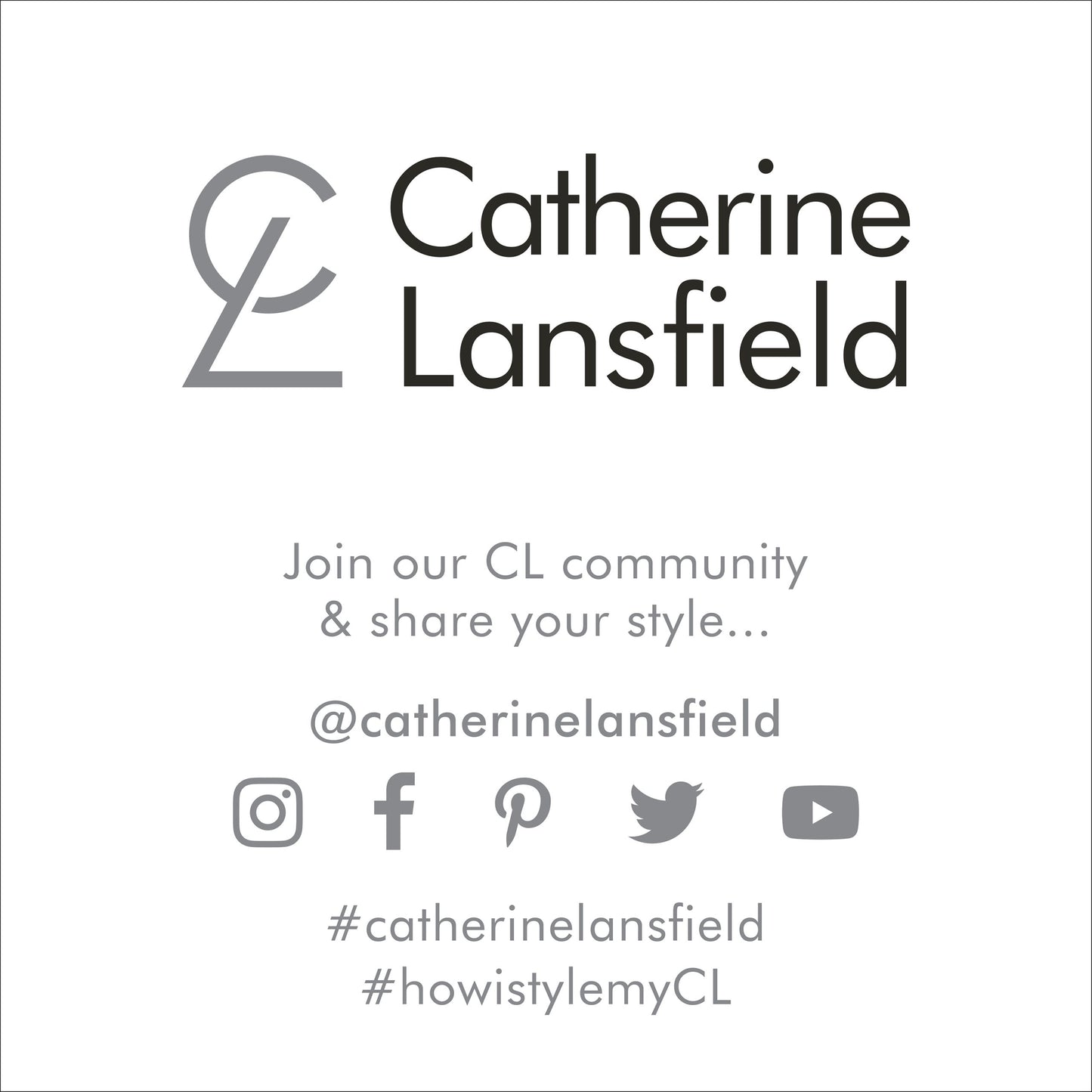 Draught Excluder Faux Fur Double Sided, Natural