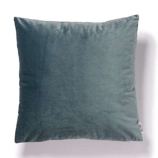 The Big Softy Cushion, Duck Egg