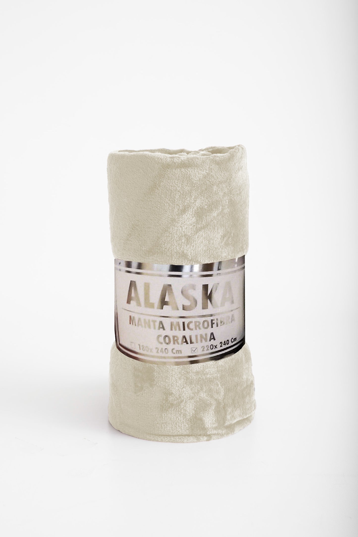 Super Value Velvet Touch Throws, Various Sizes, Charcoal