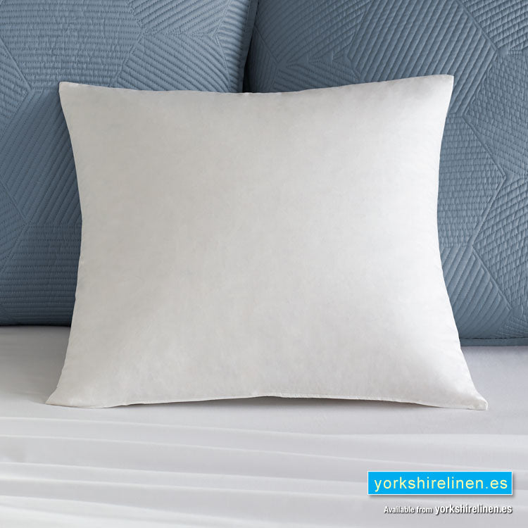 European Pillow Covers Continental Square Pillows Continental