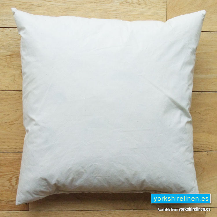 Cushion Pads