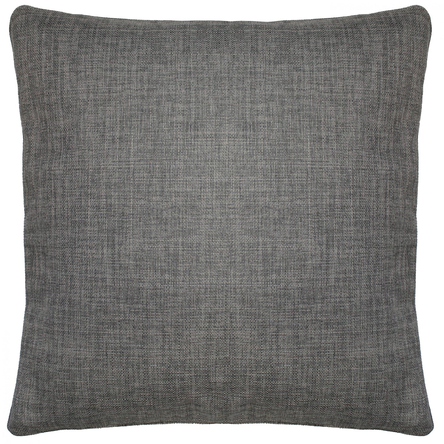 Harlow Pencil Pleat Blackout Curtains, Grey REDUCED TO CLEAR