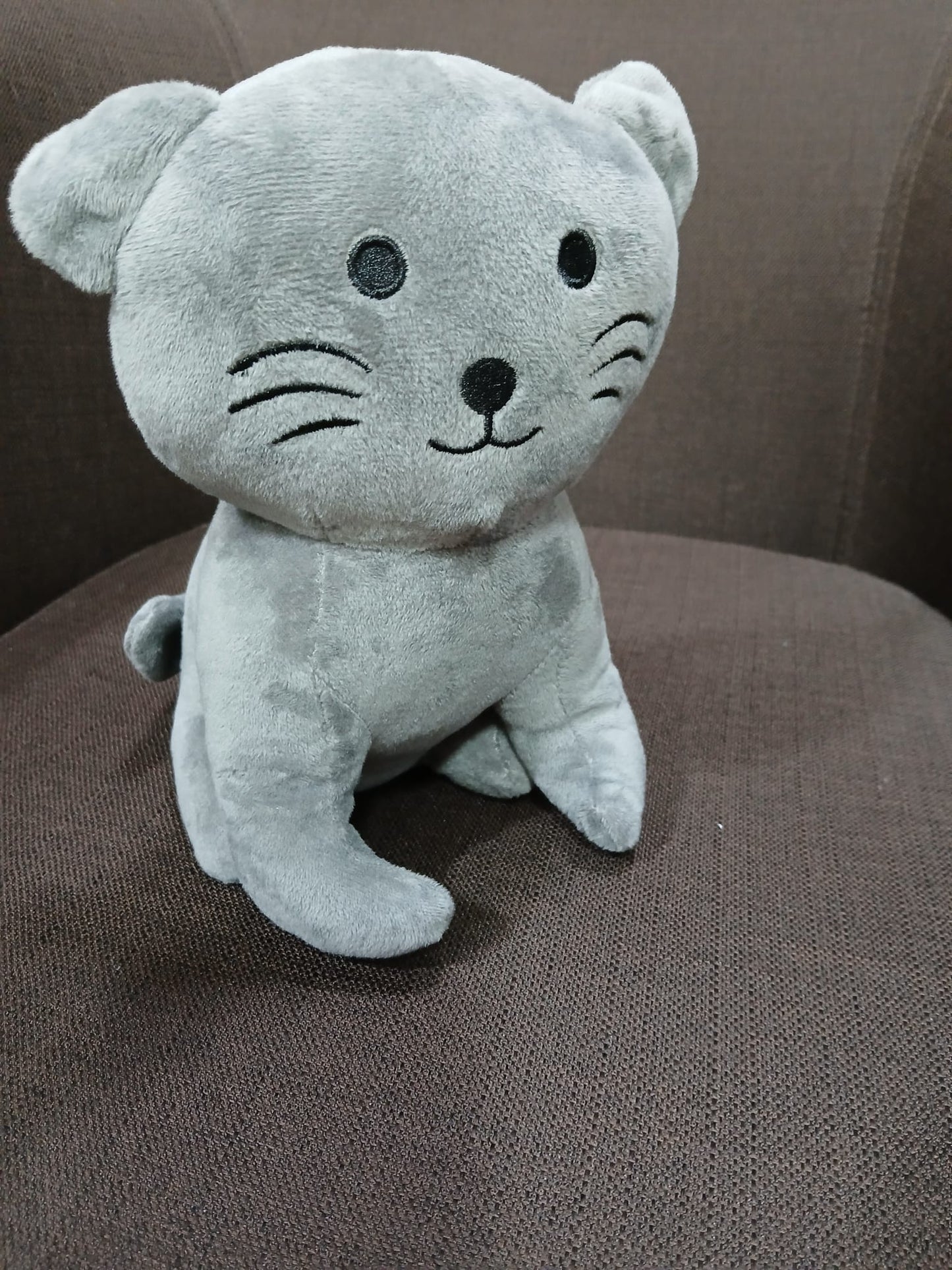 Furry Friends Novelty Doorstops SALE