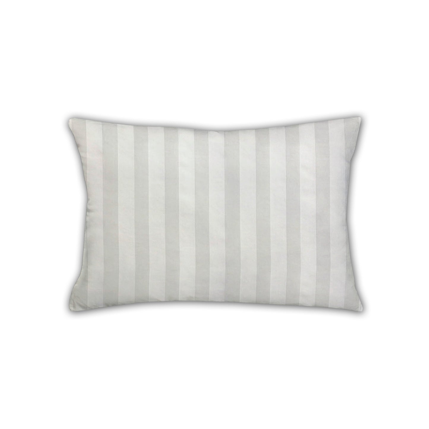 Satin Stripe 220TC 100% Cotton Duvet Covers