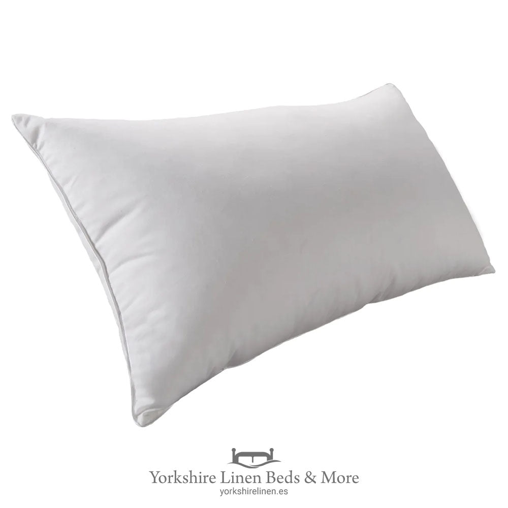 Luxury Down & Feather Pillow, Sweet Dreams