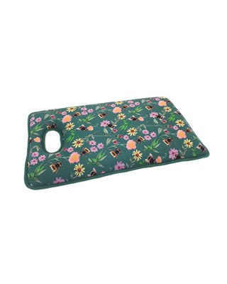 Meadow Bee Gardening Kneeling Mat PRE-ORDER ARRIVING SOON !