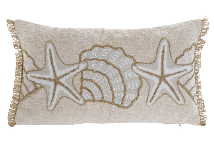 Mi Shell Complete Cushion