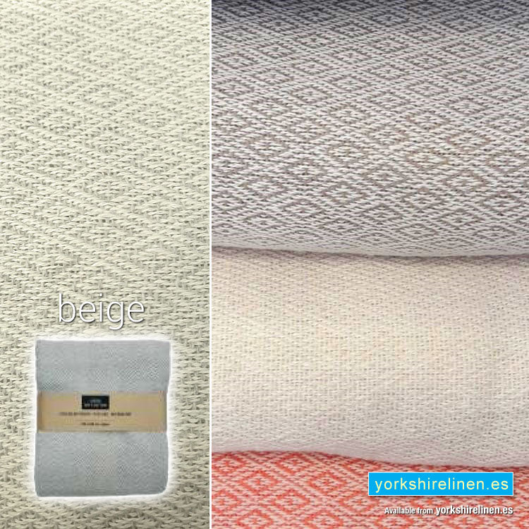 Just one if April's Highlights!! On Saturday 6th of April, enjoy the thrills & spills of the most eagerly anticipated steeplechase in the world. If you can’t make it to Aintree, enjoy the afternoon’s fun at El Oceano!! Racing shown live on big screens plus fabulous 3-course menu with welcome bubbly on arrival, plus top class live entertainment all afternoon! Only 49€ per person. https://www.oceanohotel.com/entertainment/the-aintree-grand-national