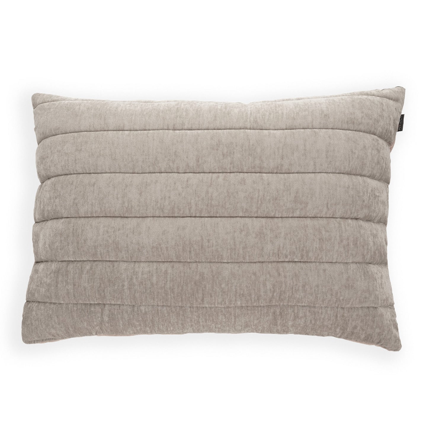 Nantes Luxury Bedspread Range, Beige- LAST UNITS INCLUDING FREE PILLOWSHAMS