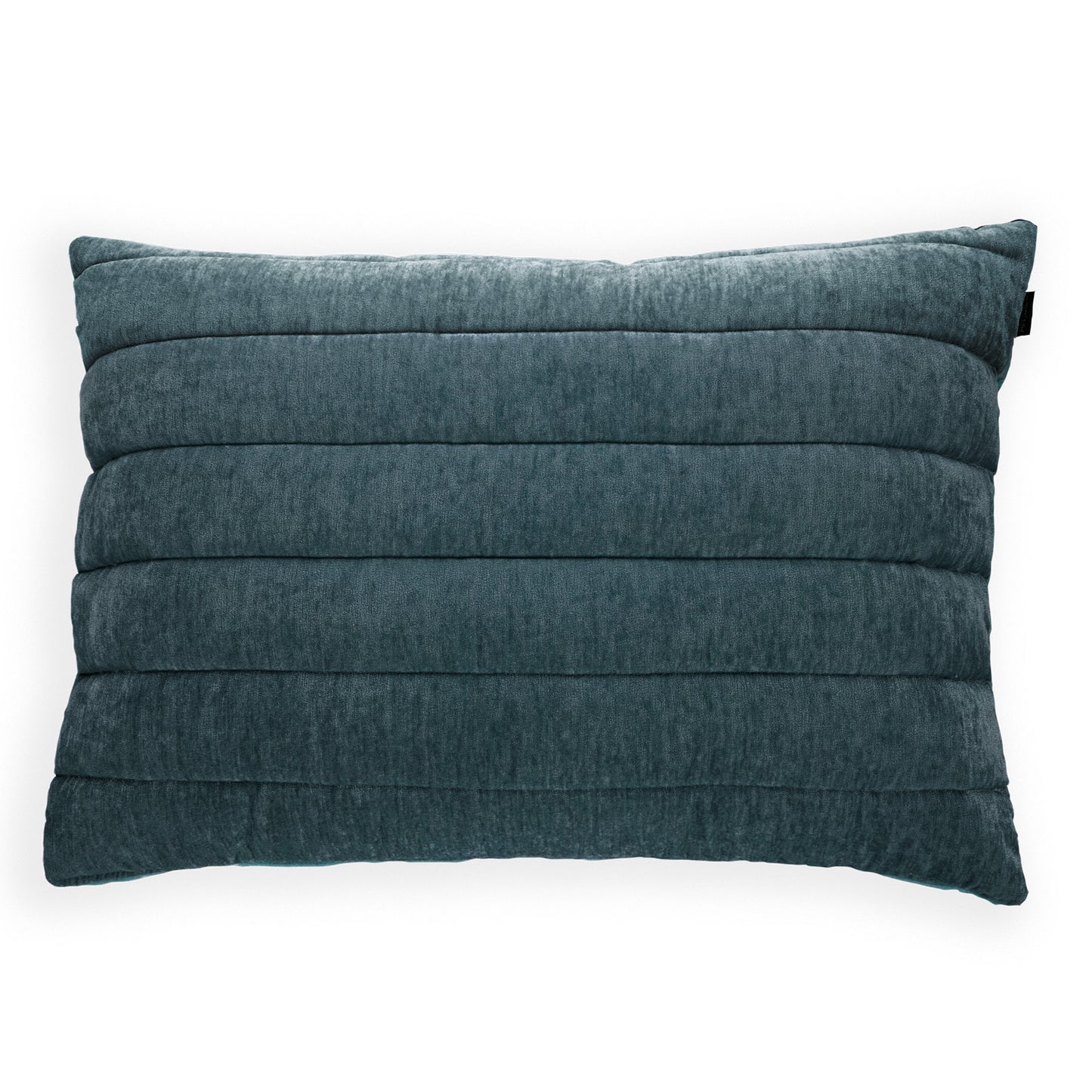 Nantes Luxury Bedspread Range, Ocean LAST REMAINING UNITS NOW INCLUDE FREE PILLOWSHAMS !