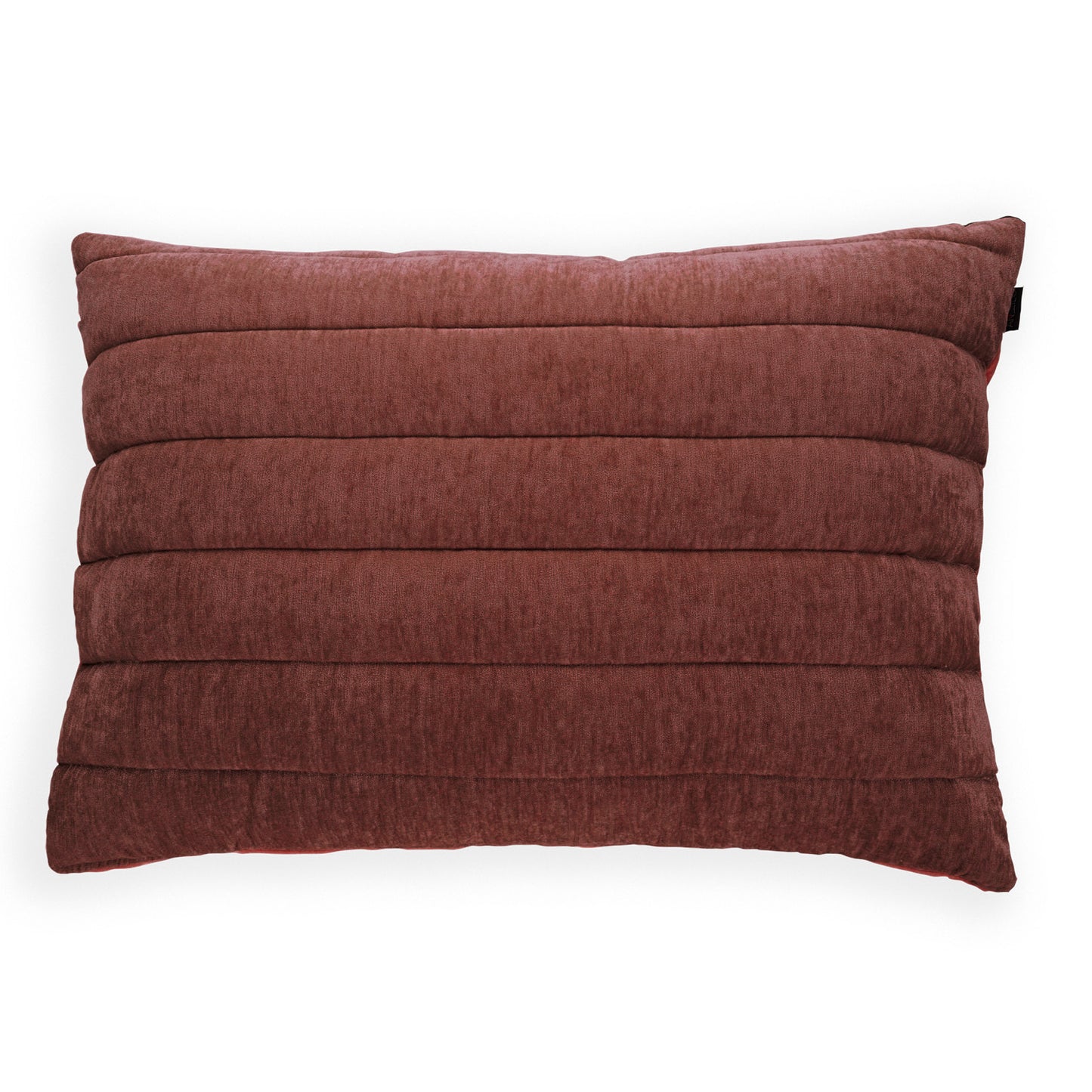 Nantes Luxury Bedspread Range, Terracotta LAST UNITS INCLUDING FREE PILLOWSHAMS