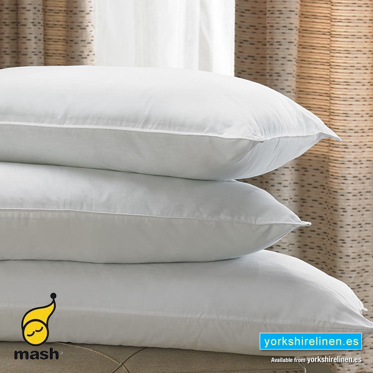 Premium Feather Down Pillow