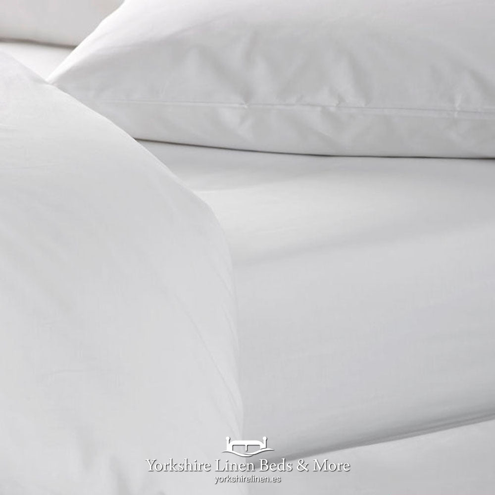 Shop All Essentials 100% Cotton