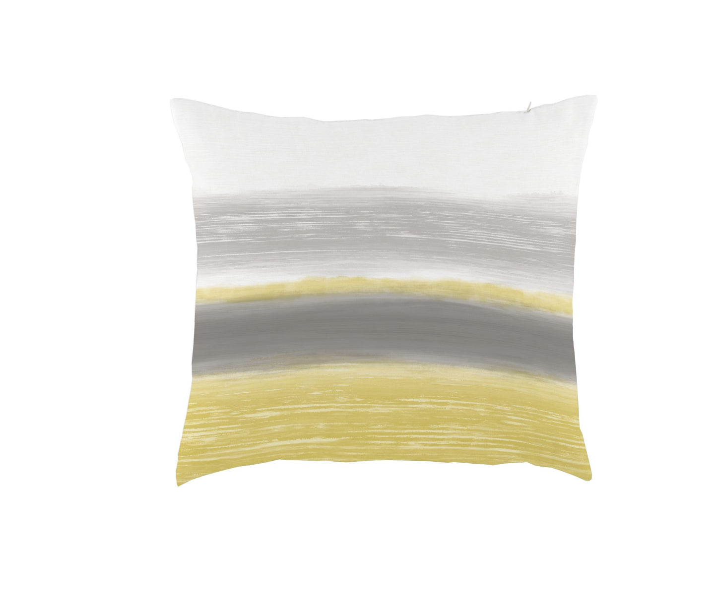Touch of Velvet Reversible Cushions, Stil Ochre SALE