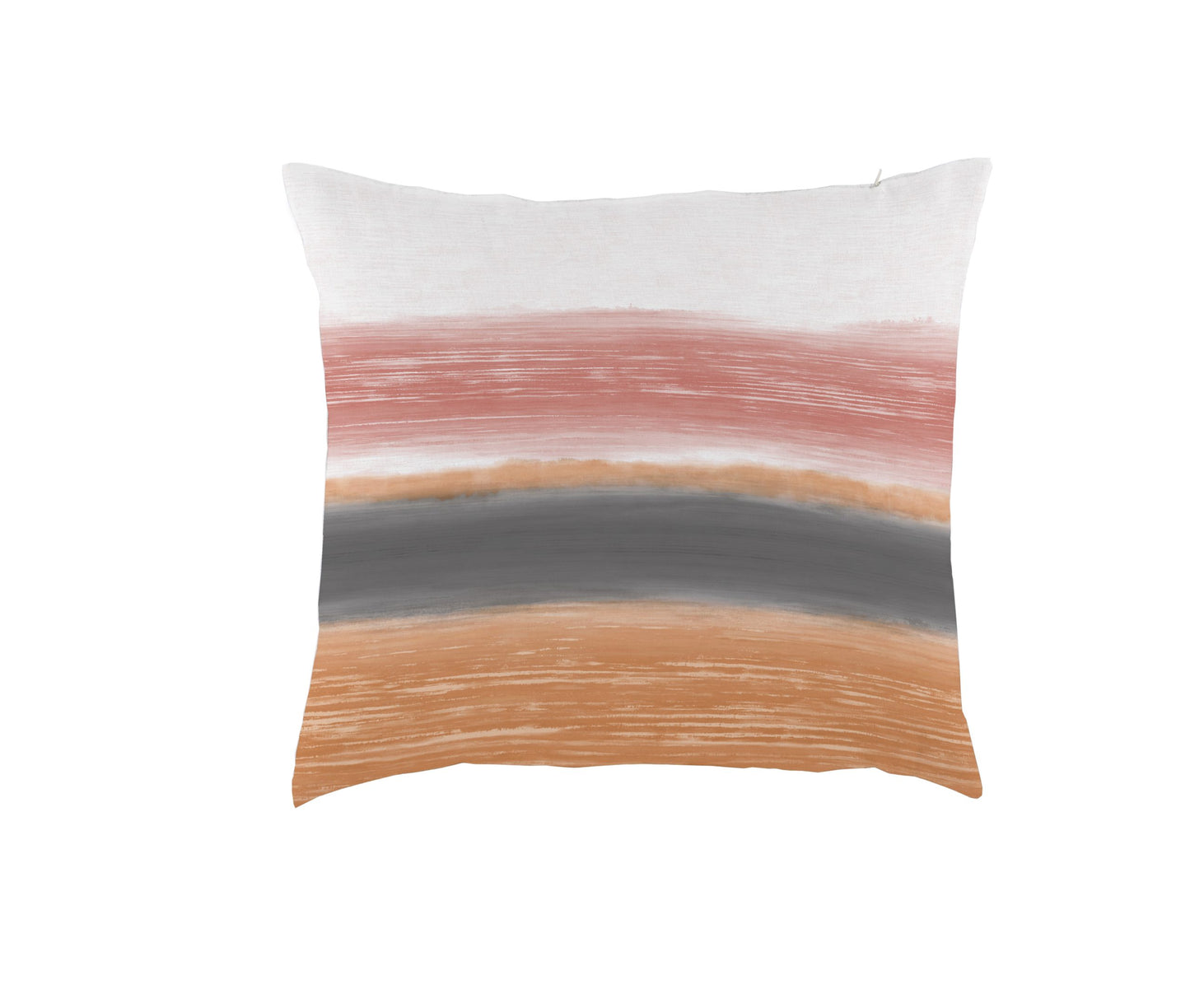 Touch of Velvet Reversible Cushions, Stil Terracotta SALE !