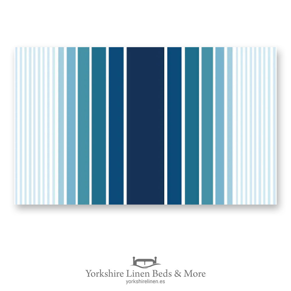 Sun and Sea Offer Beach Towels, Sunrise - Beach & Pool Towels - Yorkshire Linen Beds & More