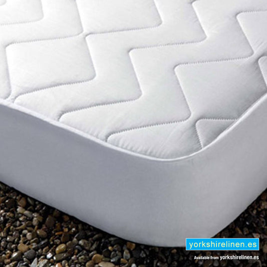 Zafir Mattress Protector