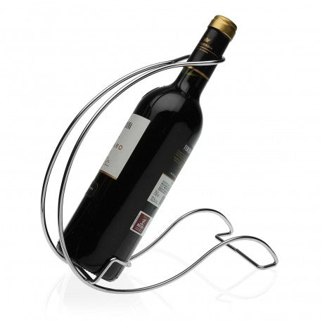 Metal Wine Bottle Stand SALE