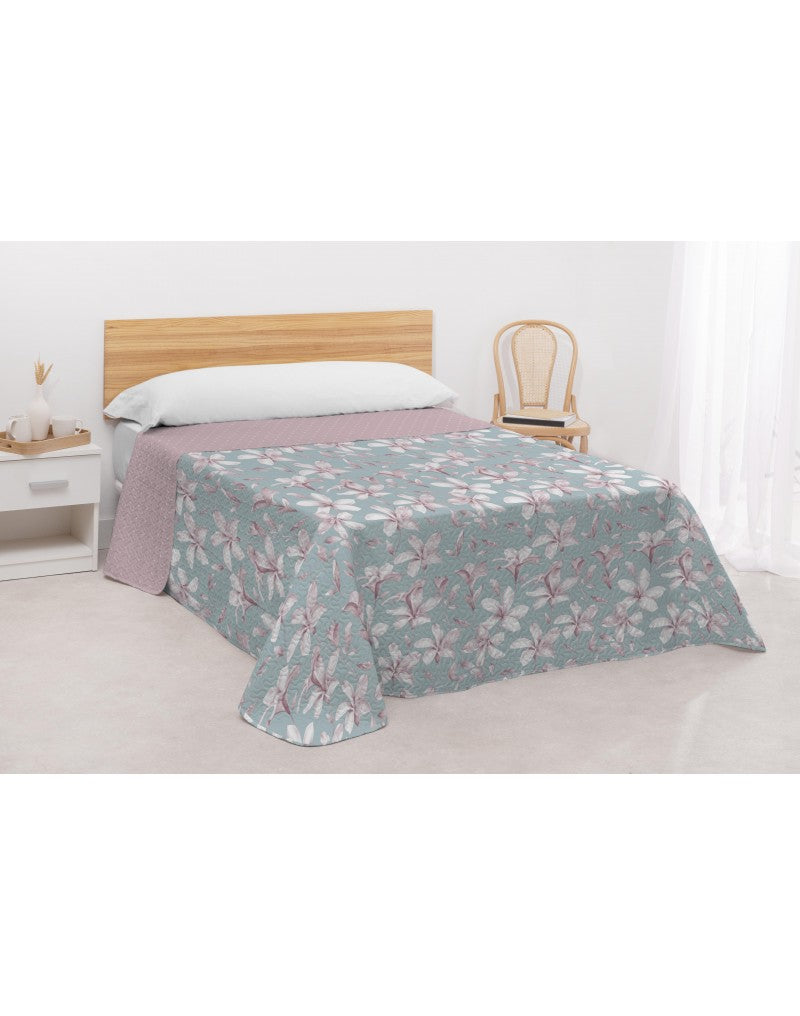 Special Offer Bedspreads- Sara
