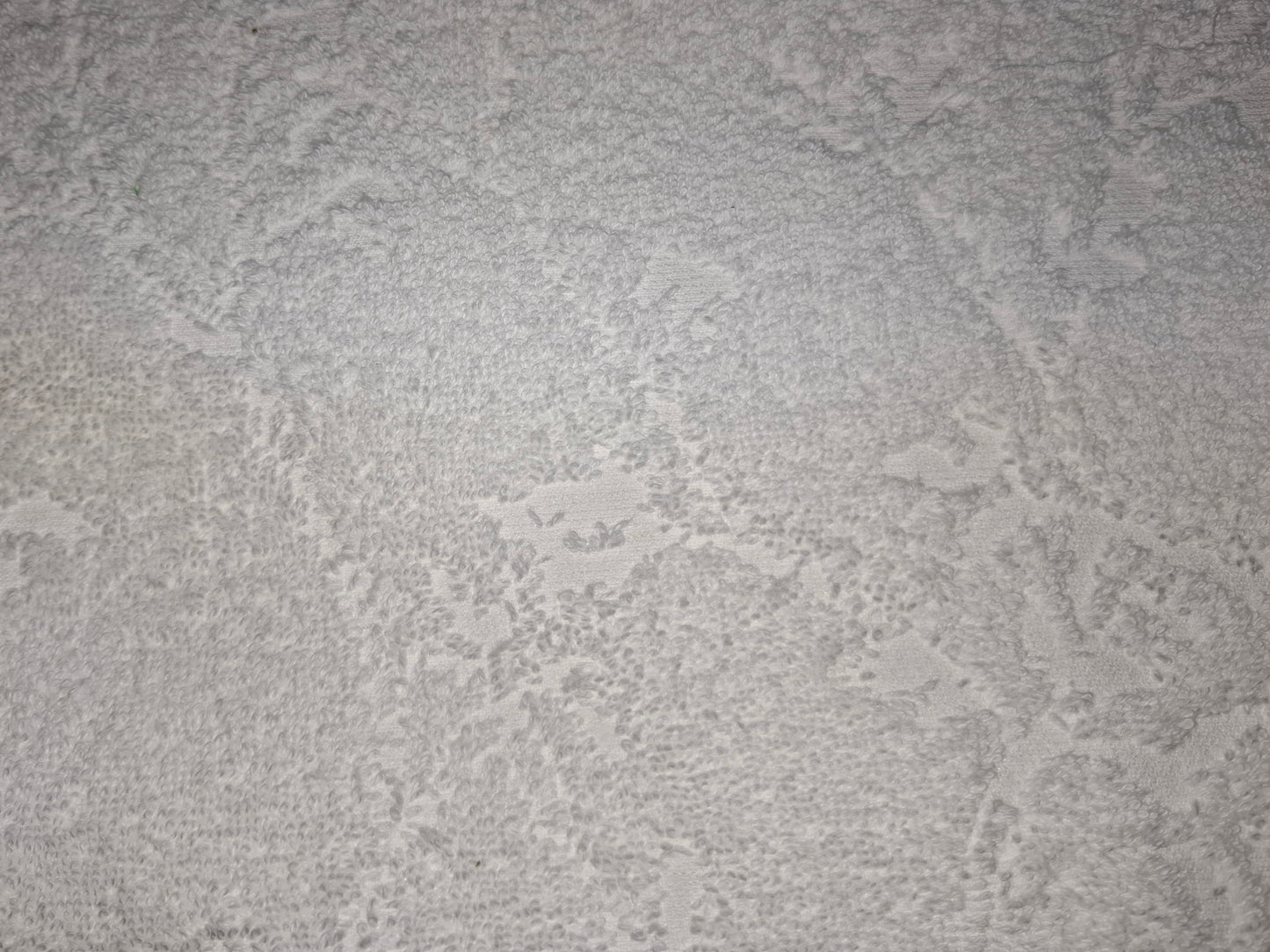 Over Stock 500 GSM Bath Towels
