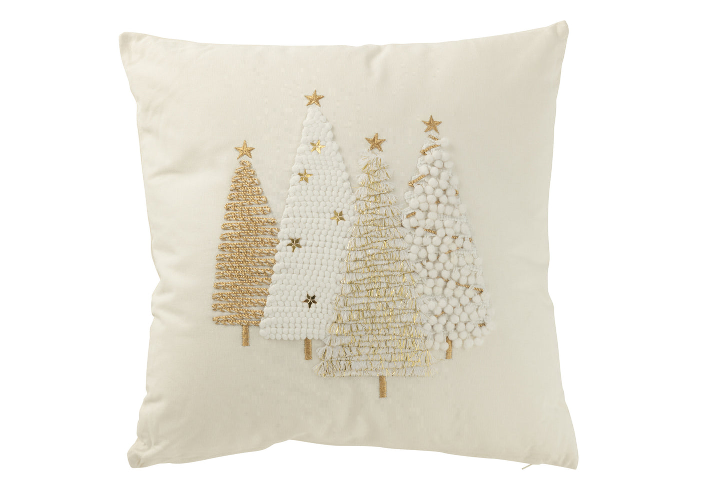 Luxury Christmas Cushion Collection