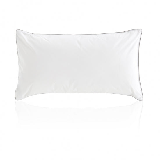 Luxurious Soft Like Down Pillow