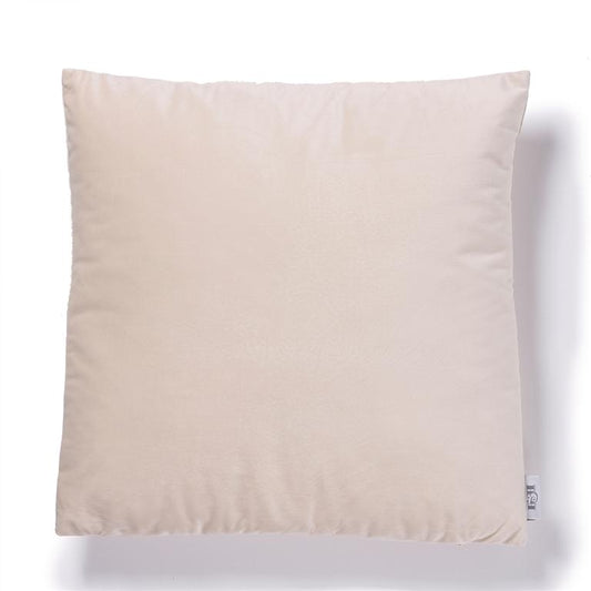 The Big Softy Cushion, Natural