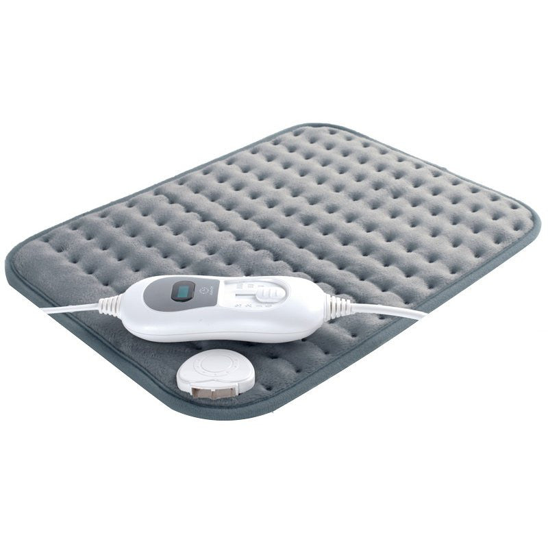 Electric Pillow Pad