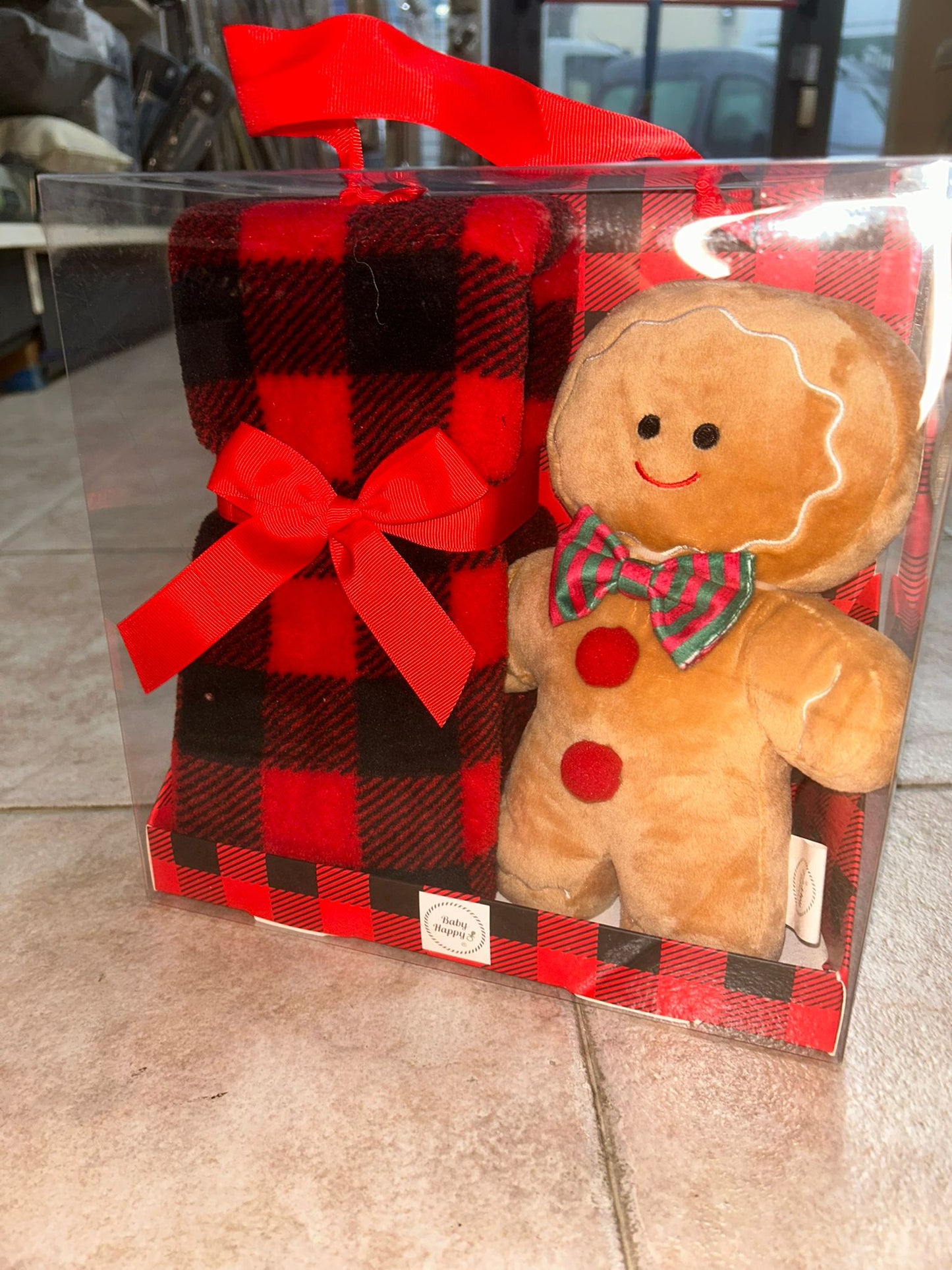 Little Dreamers Festive Gift Sets, Assorted SPECIAL OFFER !