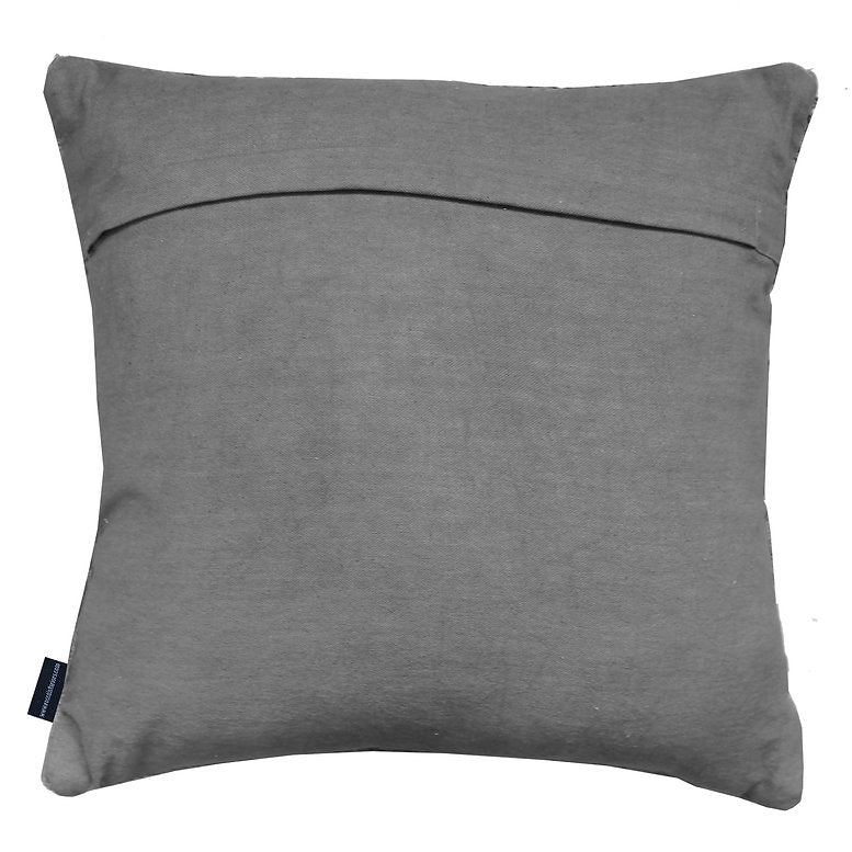 Boho Chic Cushion Collection, Jambi Grey SALE