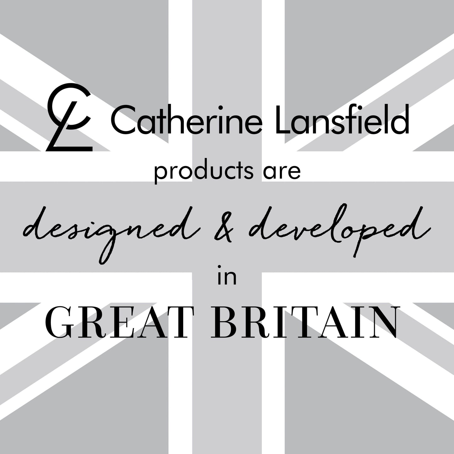 Catherine Lansfield Meadowsweet Duvet Set, Green FINAL REDUCTION