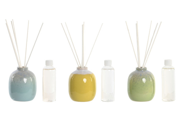 Home Fragrance Reed Diffusers- Various