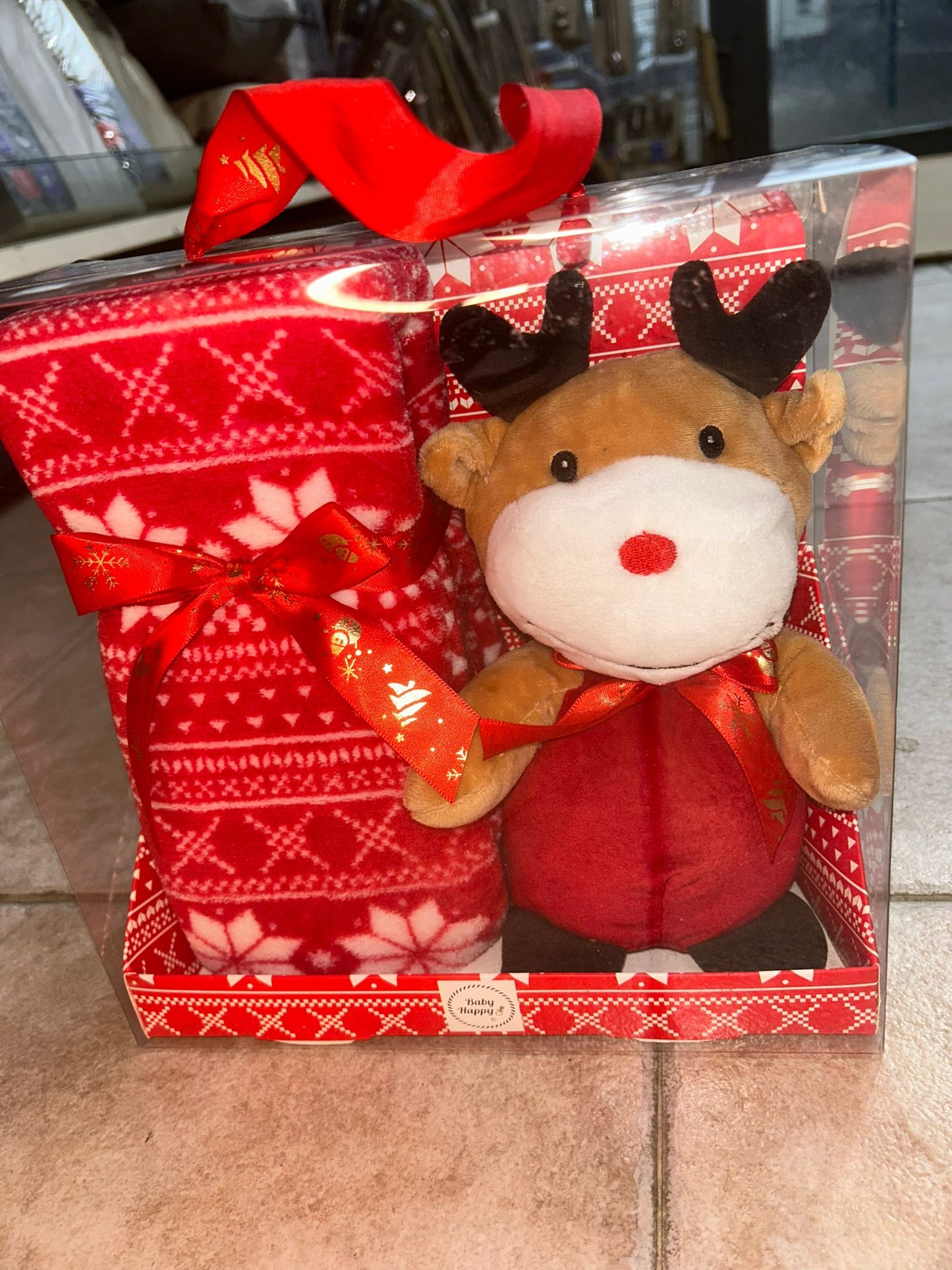 Little Dreamers Festive Gift Sets, Assorted SPECIAL OFFER !
