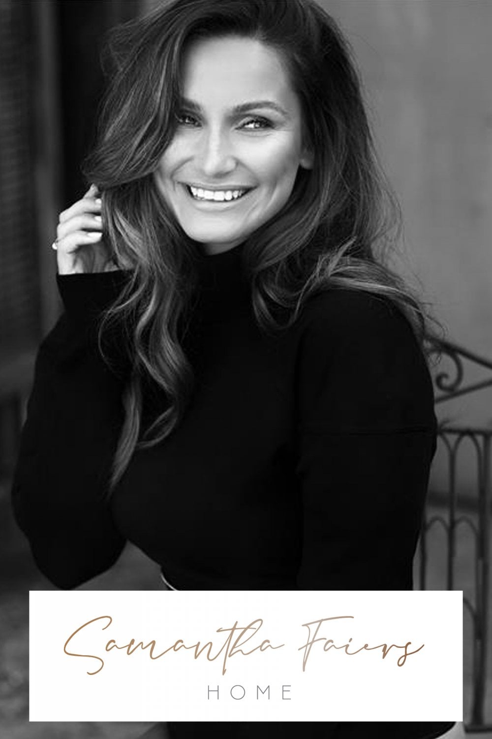 Delilah 100% Cotton Duvet Sets by Sam Faiers