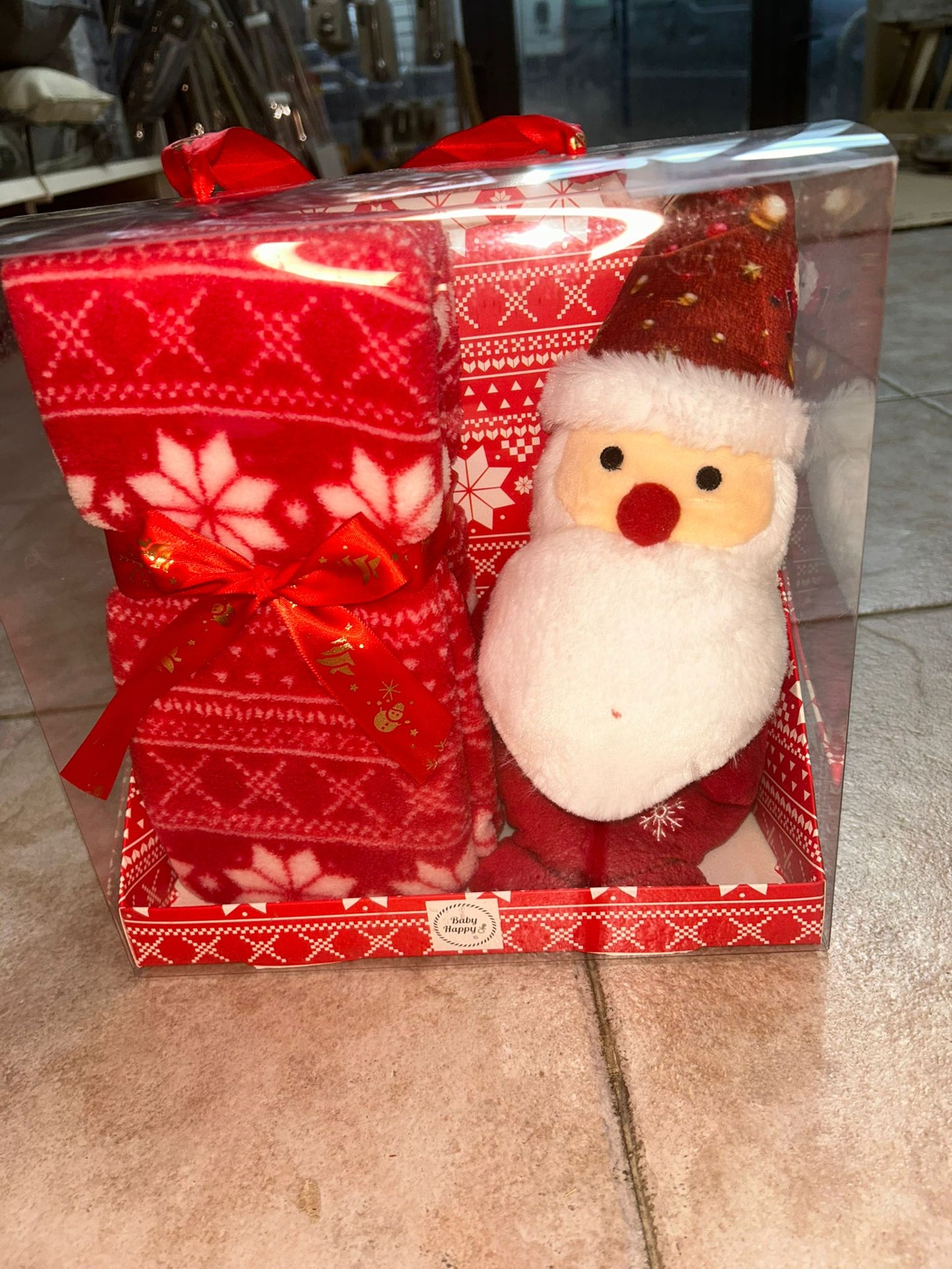 Little Dreamers Festive Gift Sets, Assorted SPECIAL OFFER !