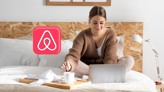 Airbnb Bedding Requirements - Yorkshire Linen Beds & More