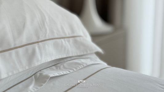 Is Pima Cotton Good For Hot Weather?