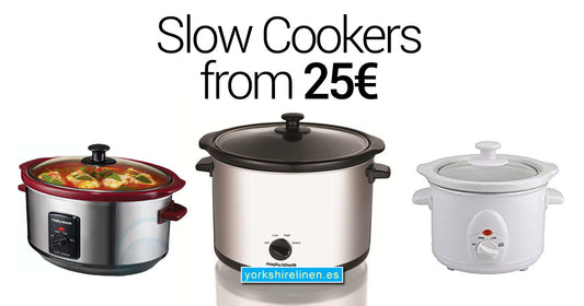 slow-cookers-from-yorkshire-linen-warehouse-spain-og-2