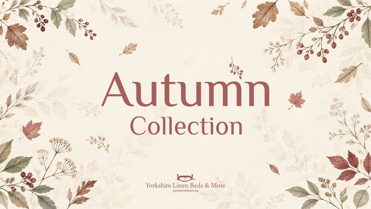 Autumn Collection - Yorkshire Linen Beds & More BG.jpg__PID:a28e64e7-4890-47a6-aa77-a290b4b1d608
