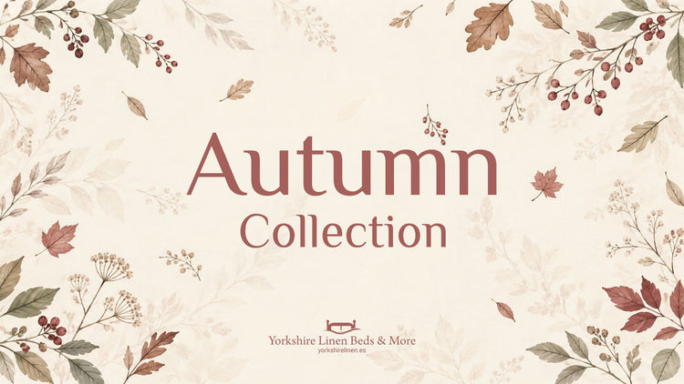 Autumn Collection - Yorkshire Linen Beds & More BG.jpg__PID:a28e64e7-4890-47a6-aa77-a290b4b1d608