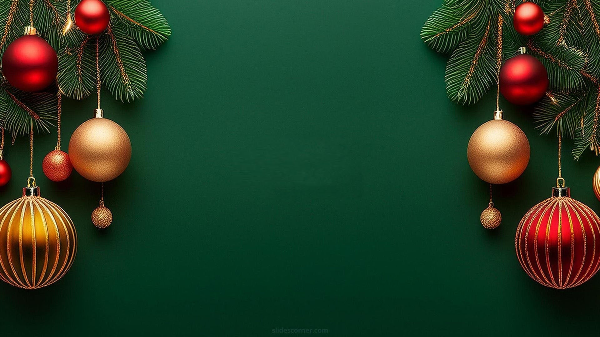 Christmas Gifts Ideas