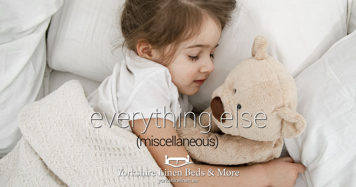 Miscellaneous Category OG01