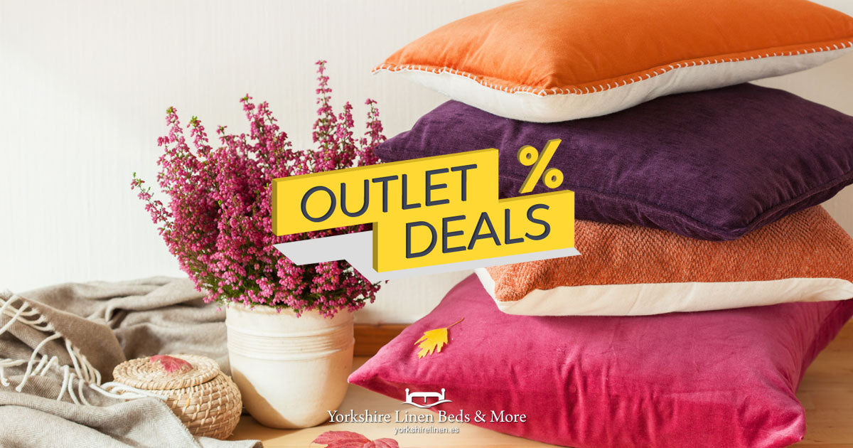 Outlet