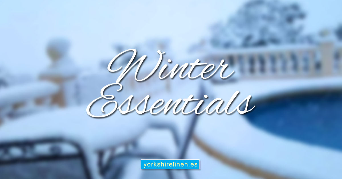Winter Essentials OG 02